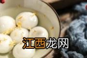 小孩冬天吃羊肉好吗 小孩吃羊肉有什么好处