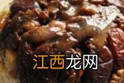 八宝饭好消化吗 八宝饭吃多了会怎样