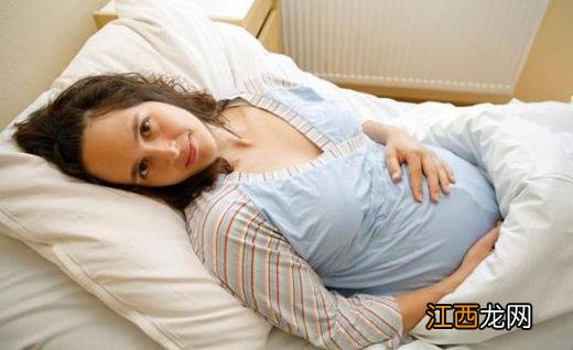 如何给宝宝进行音乐胎教学 如何给宝宝进行音乐胎教