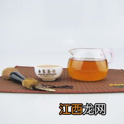 红茶的香味是怎么制作的