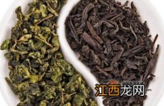 陈茶翻新怎么处理