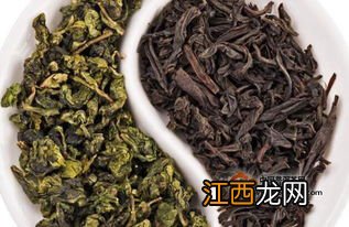 陈茶翻新怎么处理