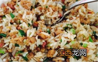 鸭子跟什么菜炒好吃