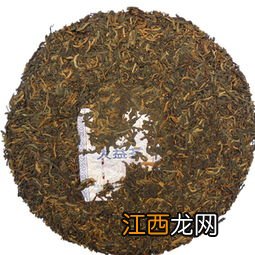 勐海之星熟茶怎么泡