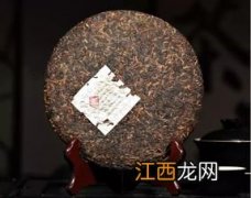 普洱芽尖怎么存放