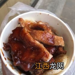 排骨炸多久好吃