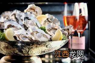 不带壳生蚝的怎么做