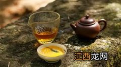 茯砖茶怎么使用