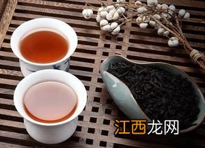 怎么样能让茶有花香