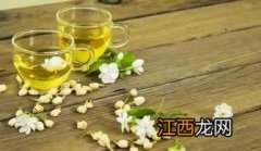 怎么样能让茶有花香