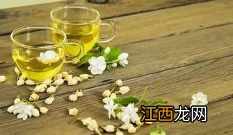 怎么样能让茶有花香