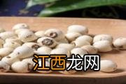 冻的熟螃蟹蒸多长时间 冻螃蟹可以直接蒸吗