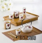 红茶绿茶花茶茶具怎么样