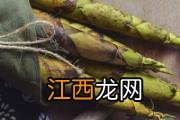 莲子和绿豆能一起吃吗 莲子绿豆汤的功效