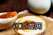 菠萝吃多了会怎么样 菠萝一次吃多少合适