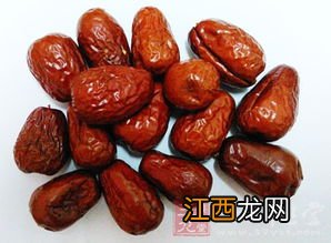 补血怎么用食物调理