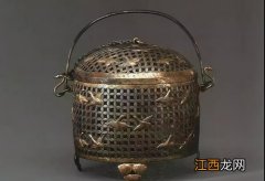 古代怎么做茶