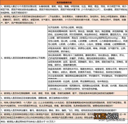 哪些人可以投保擎天柱2020呢？