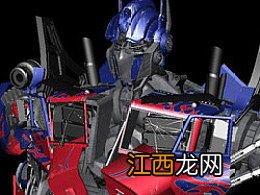 哪些人可以投保擎天柱2020呢？