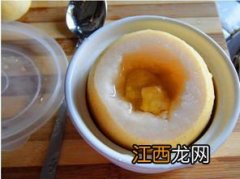 冰糖学历怎么煮