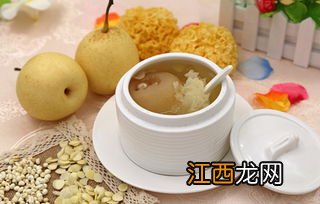 冰糖学历怎么煮