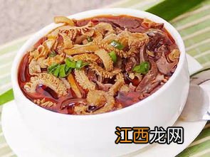 羊杂烫火锅多久能熟