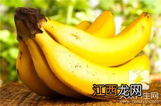 冰糖香蕉治咳嗽怎么做法