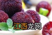 花生生吃好还是熟吃好 吃生花生需要注意什么