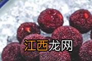 吃干炒豌豆会发胖吗 水煮豌豆热量高吗