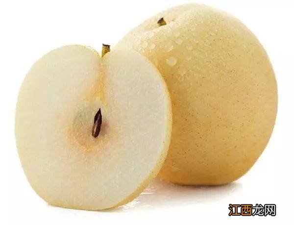 冰糖泡梨子水怎么喝