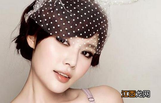 秋季如何保养皮肤?