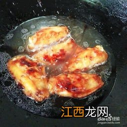 冰糖鸡怎么做好吃