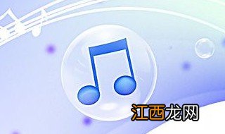 经典钢琴曲 经典钢琴曲介绍