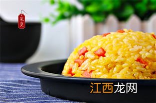 什么样的大米做炒米好吃