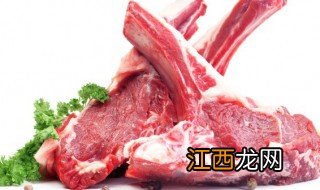 吃羊肉初伏还是末伏 末伏适应吃羊肉吗