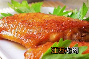 冰糖鸡怎么做的吗