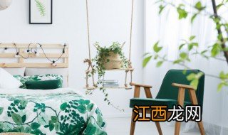 什么植物可放卧室 什么植物能放卧室