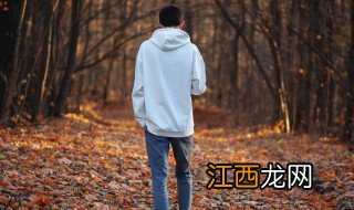 好听的男声古风昵称大全 好听的男声古风昵称