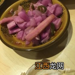 香菇猪肉和什么菜做馅好吃