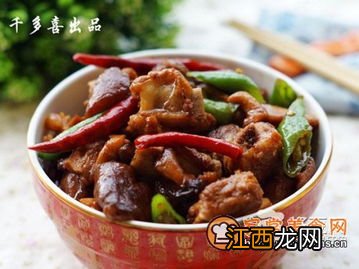 香菇烧排骨烧多久能熟