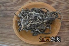 生茶怎么区别好坏