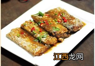 刀鱼饨什么菜好吃