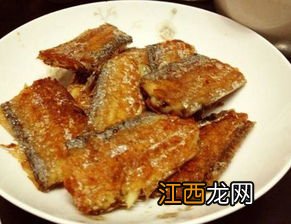 刀鱼饨什么菜好吃