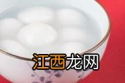 八宝饭可以冷冻吗 八宝饭冷冻能保存多久