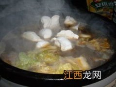 火锅饺煮多久