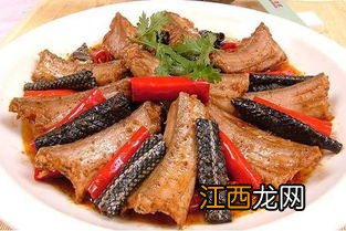 鸡和蛇什么菜