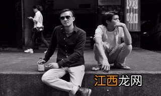 乐队的夏天2都有什么乐队 乐队的夏天2乐队列述