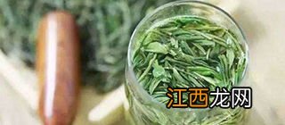 茶叶保质期过了怎么办