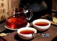 云南茶科所茶怎么样