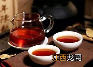 云南茶科所茶怎么样